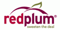 Redplum