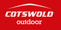 Cotswold Outdoor US