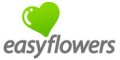 Easyflowers