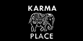 Karma Place