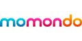 Momondo CA