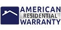 American Residential Warranty