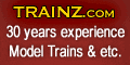 Trainz