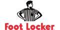 Foot Locker