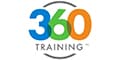 Save Up to $80 on Select OSHA Training Online Courses