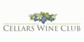 cellarswineclub.com