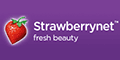 StrawberryNet