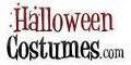 halloweencostumes.com