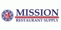 Mission Restaurant Supply