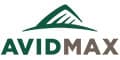 avidmax.com