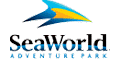 SeaWorld Parks