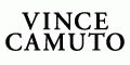 Vince Camuto