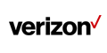 Verizon Wireless