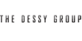 dessy.com