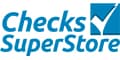 Checks Superstore