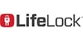 LifeLock