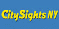 citysightsny.com