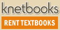 Knetbooks.com