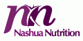 Nashua Nutrition