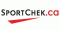 SportChek