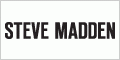 stevemadden.com