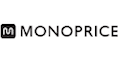 monoprice.com