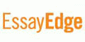 essayedge.com