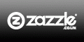 zazzle.co.uk