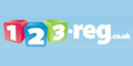 123-reg