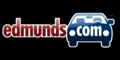 edmunds.com