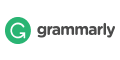 Grammarly