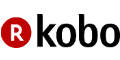 Kobo eBooks