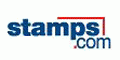 Stamps.com