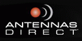 antennasdirect.com