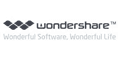 wondershare.com