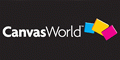 CanvasWorld