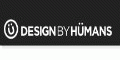 Design By Humans