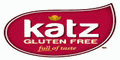 Katz Gluten Free