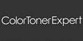 ColorTonerExpert.com
