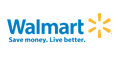 WalMart Canada