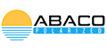 Abaco Polarized