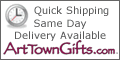 ArtTownGifts.com