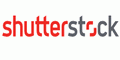 shutterstock.com