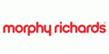 Morphy Richards