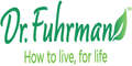 drfuhrman.com