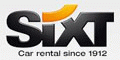 Sixt Car Rental