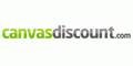 canvasdiscount.com