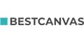 BestCanvas.ca