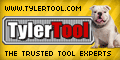 Tyler Tool