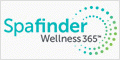 SpaFinder Wellness